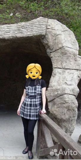 Одежда для беременных