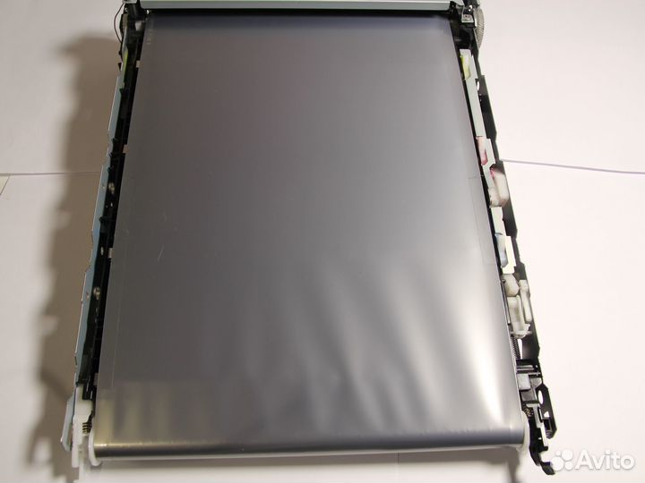 Узел переноса RM2-6454 для HP M477/377 и др