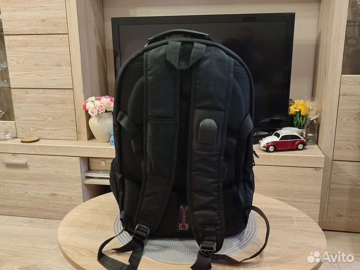 Рюкзак для школы / городской