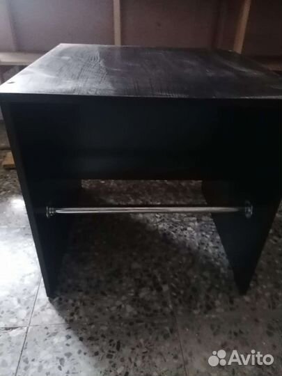 Тумба парта