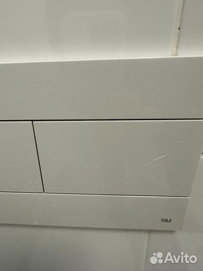 Приемка квартиры в новостройке