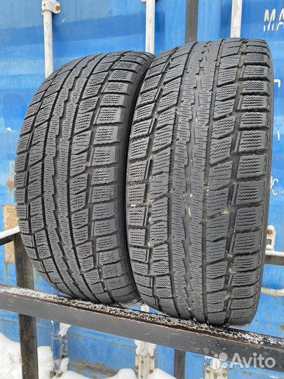 Dunlop Graspic DS2 215/55 R16