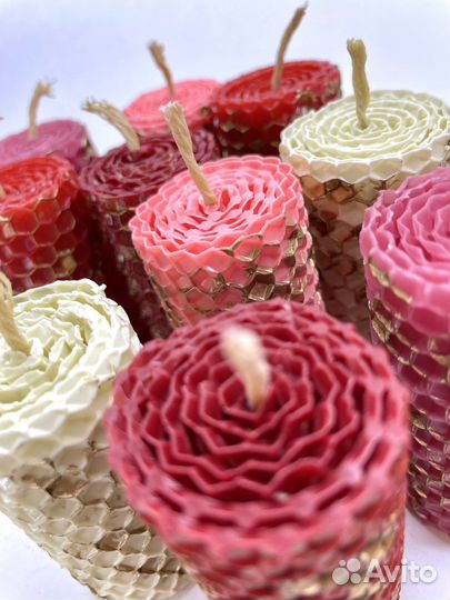 Подарочный набор