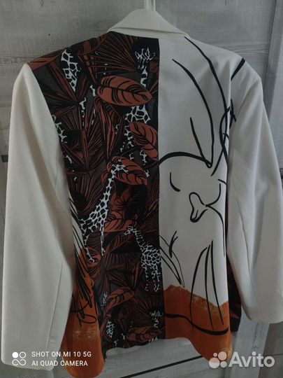 Женские вещи