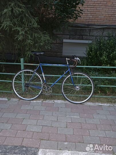 Хвз старт шоссе В555