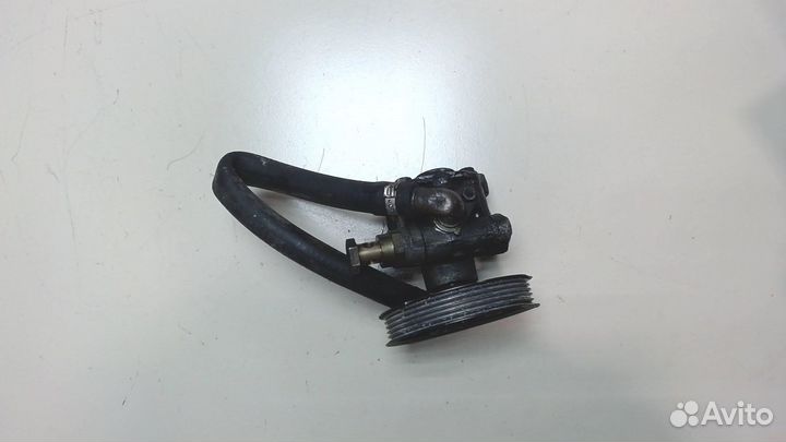 Гур Volkswagen Passat 5, 1999