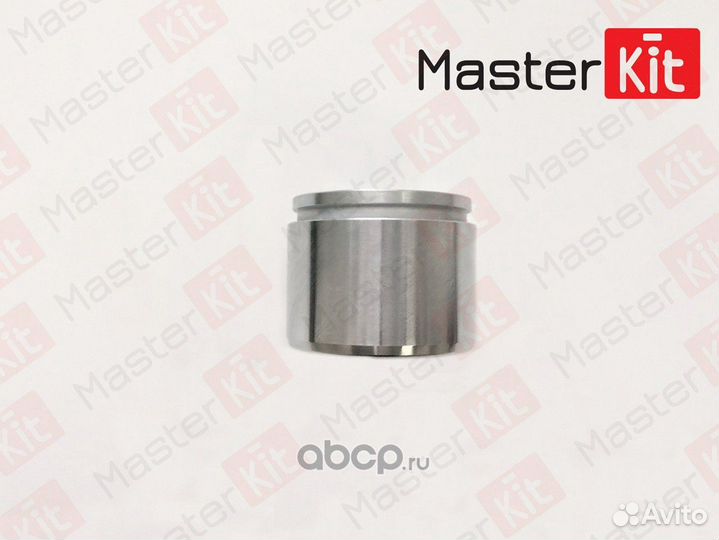 Поршень суппорта