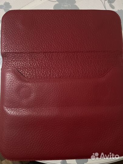 Сумка чехол для планшета