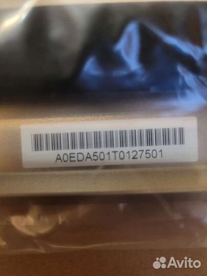 Запчасти к принтеру Konica Minolta