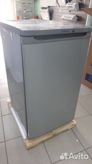 Морозильная камера Бирюса M112