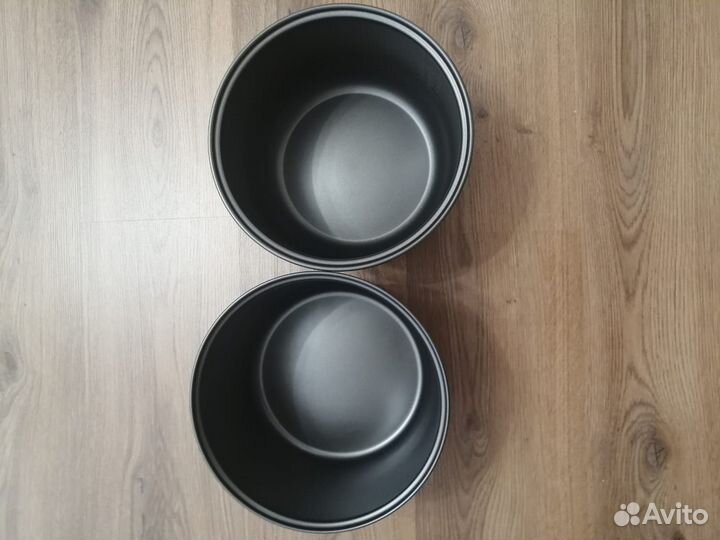 Кастрюля для мультиварки