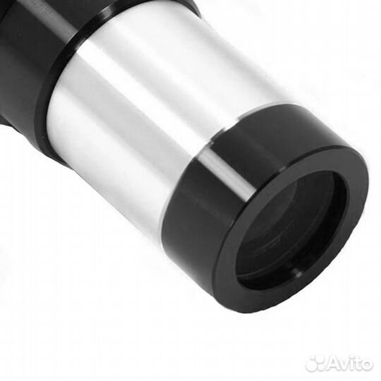 Линза Барлоу GSO 2х с Т-адаптером, 1,25