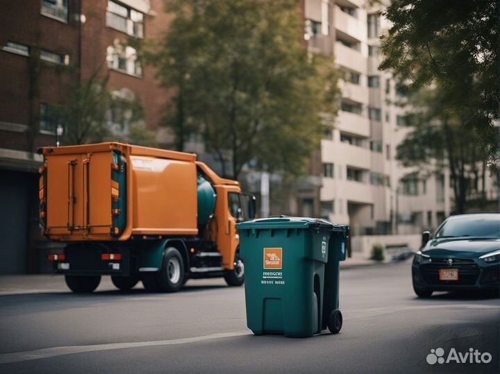 Ищем утилизаторов пром.,строй.,тко и хим. отходов