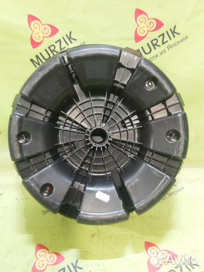 Набор инструментов Mercedes C-Class W204 651.911