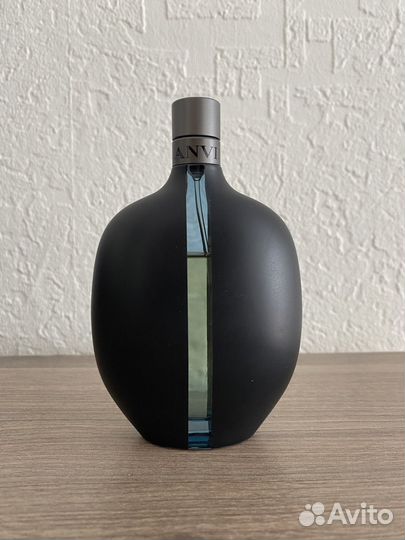 Avant Garde Lanvin 100 мл