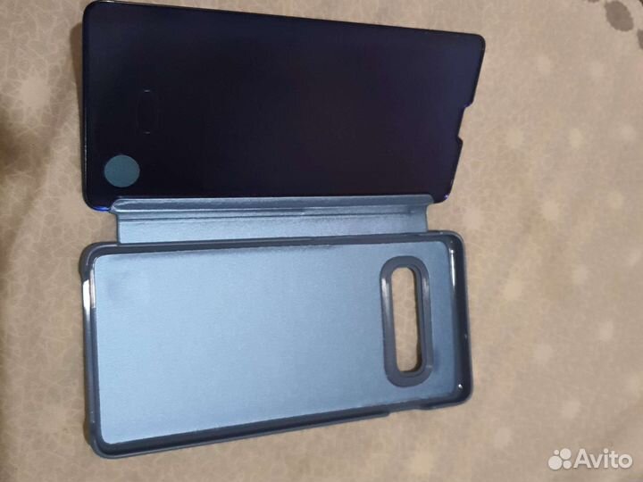 Чехлы для телефона