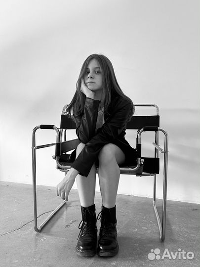 Смм специалист SMM дизайнер Графический дизайнер