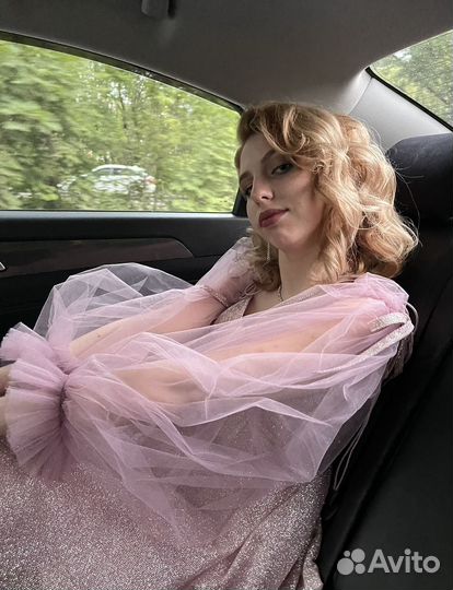 Репетитор по английскому языку для детей Королев