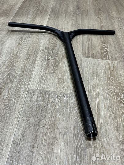 Руль для трюкового самоката ethic dryade