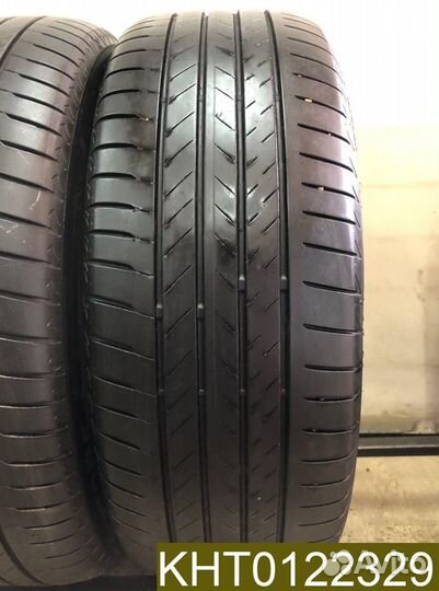 Bridgestone Alenza 001 235/55 R19 101V