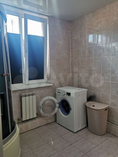 Дом 208 м² на участке 15 сот.