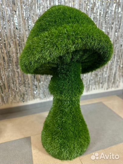 Декоратор/бутафор