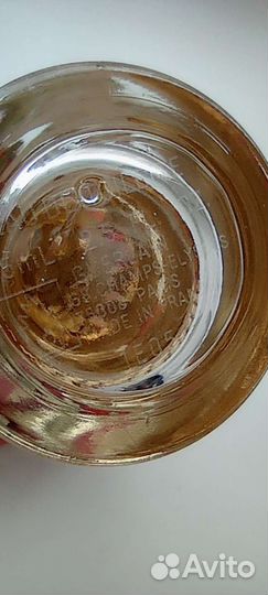 Guerlain aqua allegoria mandarine basilic. Новые