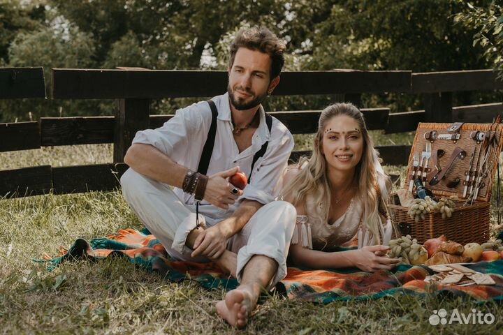 Реквизит для свадебной,лав стори фотосессии