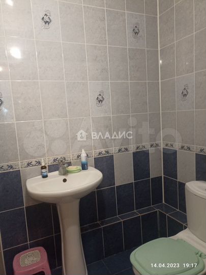 3-к. квартира, 97,5 м², 1/8 эт.