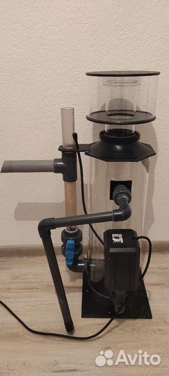 Скиммер для аквариума Deltec APF 851