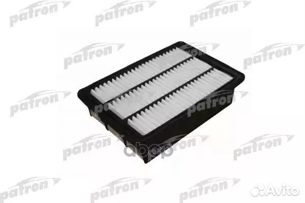 Фильтр воздушный Hyundai Santa Fe 2.0/2.7i/2.2C