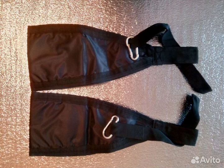 Петли береша для пресса