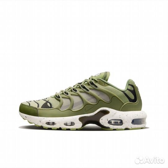 Nike Air Max Plus как у Сани