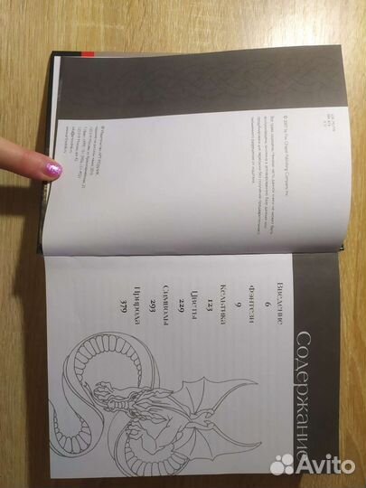 Лора С. Айриш 