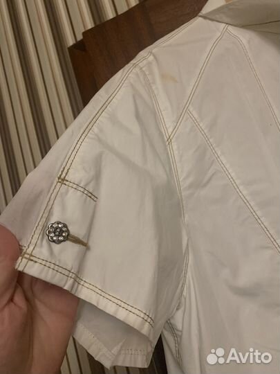 Рубашка женская 48-54