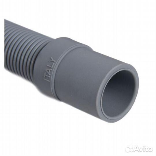 Шланг сливной для стиральной машины и посудомоечно