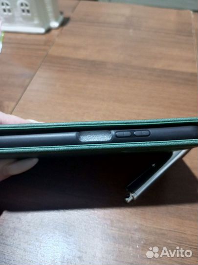 Чехол книжка для Honor 20 Prо