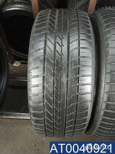 Goodyear Eagle F1 Asymmetric 2 275/45 R21 98V