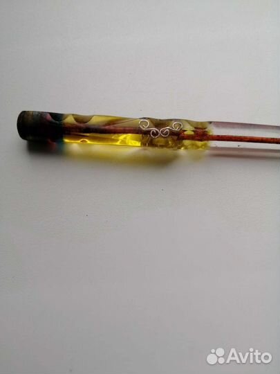 Мундштук СССР