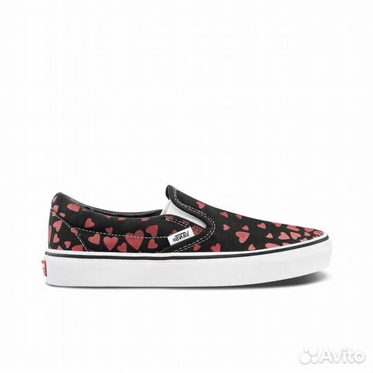 Vans Slip-On 