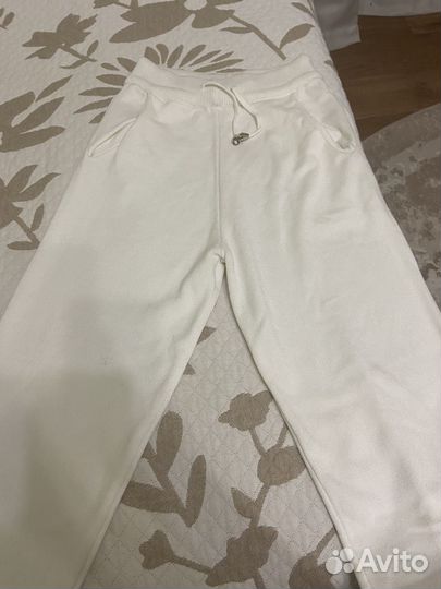 Костюм комплект кофта и штаны