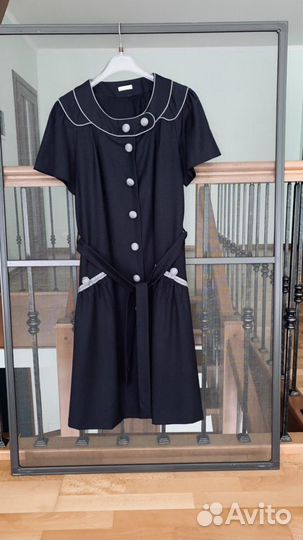 Платье Cacharel, 46-48