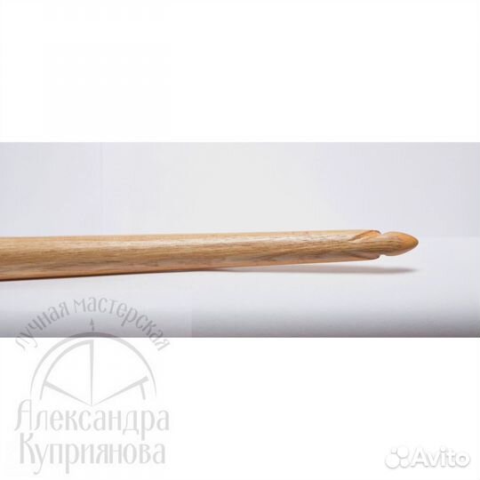 Спортивный лук Скальд 35 фунтов (16 кг) от произво