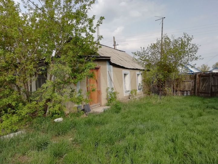 Участок 15 сот. (ИЖС)