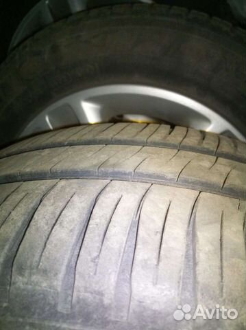 Michelin