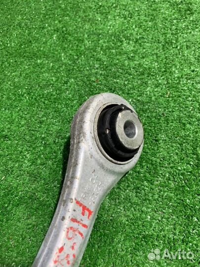 Рычаг задней подвески задний правый Bmw X6 F16