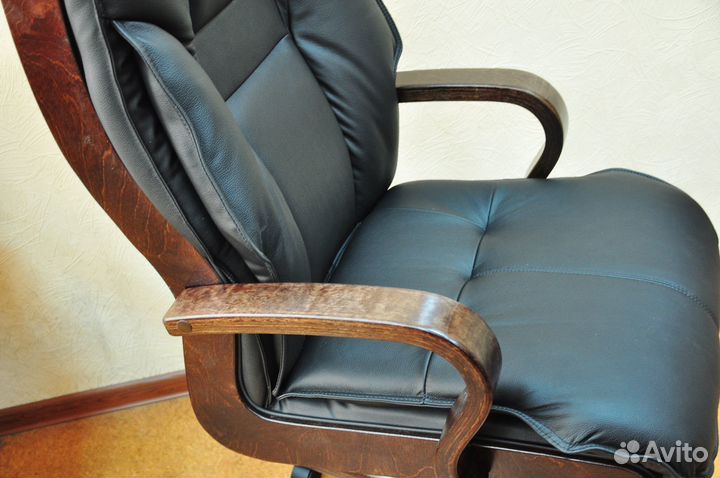 Кресло руководителя 