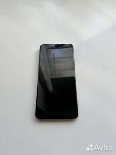 OnePlus 7, 8/256 ГБ