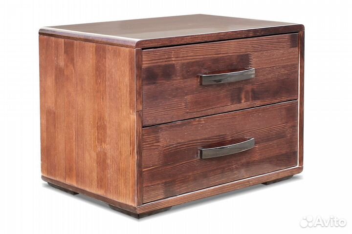 Тумба Магнолия