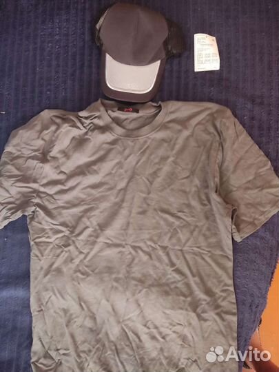 Рабочая форма